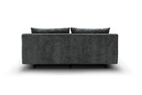 Otta Modern Sofa Bed