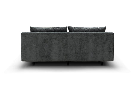 Otta Modern Sofa Bed