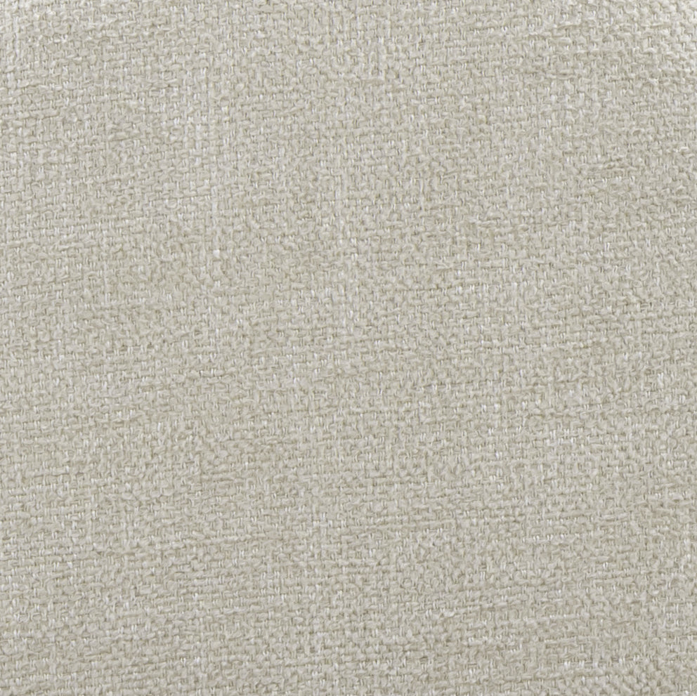 Carnation Performance Fabric Dining Chair