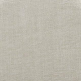 Carnation Performance Fabric Dining Chair