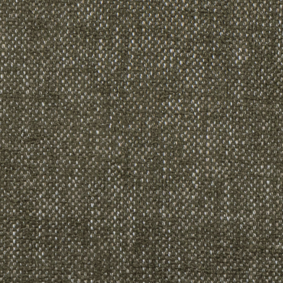 Carnation Performance Fabric Dining Chair