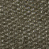 Carnation Performance Fabric Dining Chair