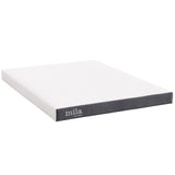 Mila 8" Queen Mattress