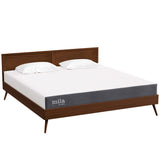 Mila 8" Queen Mattress