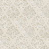 Galerie Lustre Modern Damask Wallpaper