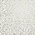 Galerie Metallic FX 2 Damask Wallpaper