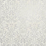 Galerie Metallic FX 2 Damask Wallpaper