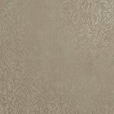 Galerie Metallic FX 2 Damask Wallpaper
