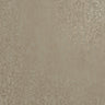 Galerie Metallic FX 2 Damask Wallpaper
