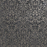 Galerie Metallic FX 2 Damask Wallpaper