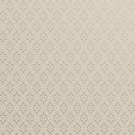 Galerie Metallic FX 2 Diamond Damask Wallpaper