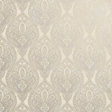 Galerie Metallic FX 2 Damask Wallpaper