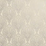 Galerie Metallic FX 2 Damask Wallpaper