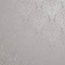 Galerie Metallic FX 2 Damask Wallpaper