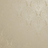 Galerie Metallic FX 2 Damask Wallpaper