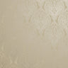 Galerie Metallic FX 2 Damask Wallpaper