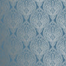 Galerie Metallic FX 2 Damask Wallpaper