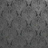 Galerie Metallic FX 2 Damask Wallpaper
