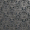Galerie Metallic FX 2 Damask Wallpaper
