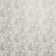 Galerie Metallic FX 2 Shimmer Leaf Wallpaper