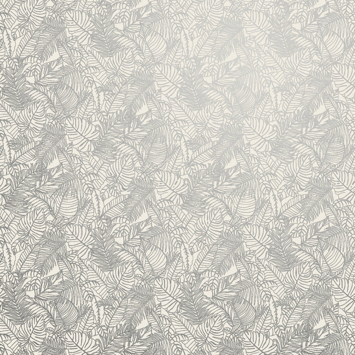 Galerie Metallic FX 2 Shimmer Leaf Wallpaper