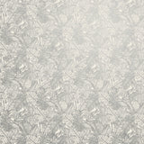 Galerie Metallic FX 2 Shimmer Leaf Wallpaper