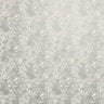 Galerie Metallic FX 2 Shimmer Leaf Wallpaper