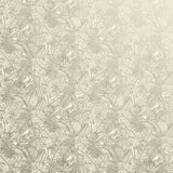 Galerie Metallic FX 2 Shimmer Leaf Wallpaper