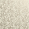 Galerie Metallic FX 2 Shimmer Leaf Wallpaper