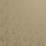 Galerie Metallic FX 2 Shimmer Leaf Wallpaper
