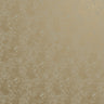 Galerie Metallic FX 2 Shimmer Leaf Wallpaper