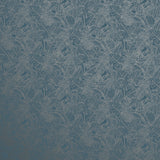 Galerie Metallic FX 2 Shimmer Leaf Wallpaper