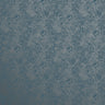 Galerie Metallic FX 2 Shimmer Leaf Wallpaper