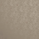 Galerie Metallic FX 2 Shimmer Leaf Wallpaper