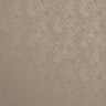 Galerie Metallic FX 2 Shimmer Leaf Wallpaper