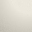 Galerie Metallic FX 2 Chevron Wallpaper