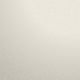 Galerie Metallic FX 2 Chevron Wallpaper
