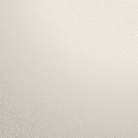 Galerie Metallic FX 2 Chevron Wallpaper