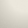 Galerie Metallic FX 2 Chevron Wallpaper