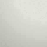 Galerie Metallic FX 2 Chevron Wallpaper