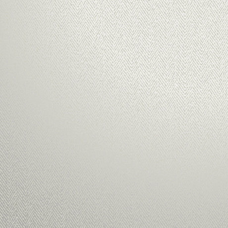 Galerie Metallic FX 2 Chevron Wallpaper