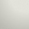 Galerie Metallic FX 2 Chevron Wallpaper