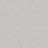 Galerie Metallic FX 2 Chevron Wallpaper