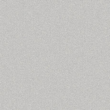 Galerie Metallic FX 2 Chevron Wallpaper