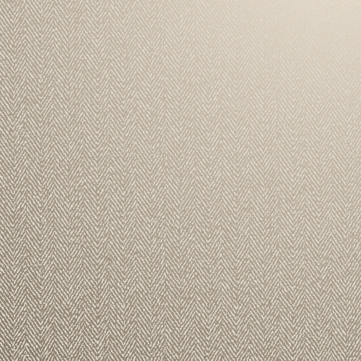 Galerie Metallic FX 2 Chevron Wallpaper