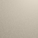 Galerie Metallic FX 2 Chevron Wallpaper