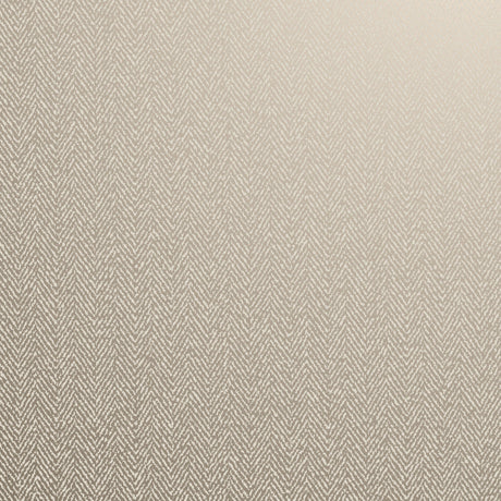Galerie Metallic FX 2 Chevron Wallpaper
