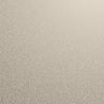 Galerie Metallic FX 2 Chevron Wallpaper