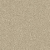 Galerie Metallic FX 2 Chevron Wallpaper
