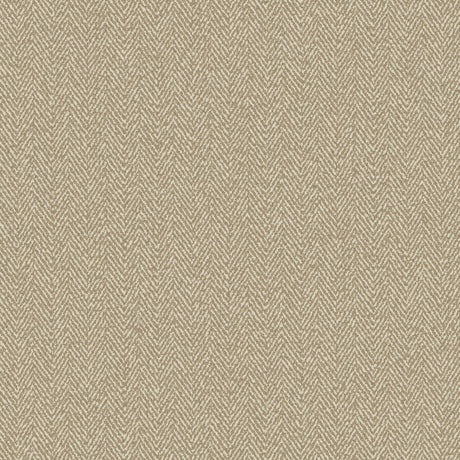 Galerie Metallic FX 2 Chevron Wallpaper